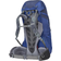Gregory Deva 60 XS - Nocturne Blue