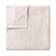 Blomus Riva Serviette de bain (200x100cm)
