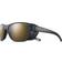 Julbo Camino Polarized J501 9412