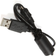 Sony USB A-USB Micro B