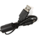 Sony USB A-USB Micro B