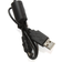 Sony USB A-USB Micro B