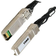 Dell SFP+ - SFP+ 7m