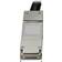 StarTech QSFP+ - QSFP+ 3m