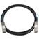 StarTech QSFP+ - QSFP+ 9.8ft