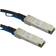 StarTech QSFP+ - QSFP+ 9.8ft