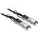 StarTech SFPCMM2M SFP+-SFP+ 2m