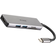 D-Link USB C - HDMI/USB A M-F Adapter