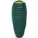 Yeti Tension Comfort 600 222cm