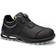 Elten Reaction XXT Pro Boa Low ESD S3 (729851)q