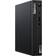 Lenovo ThinkCentre M80q 11DN0002UK