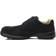 Elten Chaussures basses noires MANAGER XXB Low ESD, S3, Pointure EU: