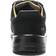 Elten Chaussures basses noires MANAGER XXB Low ESD, S3, Pointure EU: