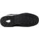 Elten Chaussures basses noires MANAGER XXB Low ESD, S3, Pointure EU: