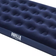 Bestway Horizon luchtbed (twin)