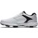 FootJoy eComfort M - White/Black