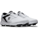 FootJoy eComfort M - White/Black