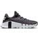 Nike Free Metcon 4 - Iron Grey/Grey Fog/White/Black