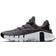 Nike Free Metcon 4 - Iron Grey/Grey Fog/White/Black