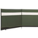 Outwell Læsejl 500x125cm
