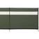 Outwell Læsejl 500x125cm