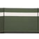Outwell Læsejl 500x125cm