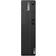 Lenovo ThinkCentre M70s 11EX000RGE