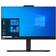 Lenovo ThinkCentre M90a 11CD006TGE