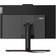 Lenovo ThinkCentre M90a 11CD006TGE