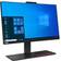 Lenovo ThinkCentre M90a 11CD006TGE