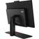 Lenovo ThinkCentre M90a 11CD006TGE