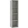 vidaXL Cabinet Bokhylla 143cm
