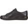 ecco Soft 7 Low GTX M - Black