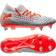 Puma Future 4.1 Netfit MxSG - Blue/Nrgy Red/High Risk Red