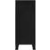 vidaXL 145356 Armoire 90x100cm