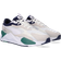 Puma RS-X Twill Air Mesh - White/White