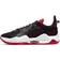 Nike PG 5 Bred - Hombres Zapatillas CW3143-002