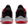 Nike PG 5 Bred - Black Men's