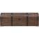 vidaXL Vintage Style Solid Wood Kiste 120x40cm