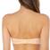 Wacoal Red Carpet Strapless Bra - Naturally Nude