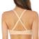 Wacoal Red Carpet Strapless Bra - Naturally Nude