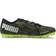 Puma Ultra 2.2 MG - Black/White /Yellow Alert