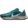 Nike Pegasus Trail 3 - Mystic Teal/Green