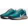 Nike Pegasus Trail 3 - Mystic Teal/Green