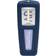 Scangrip UV-FORM 03.5408 Lámpara de Mano 200 400 Con Batería Recargable