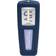 Scangrip UV-Form Lamp SG.03.5408