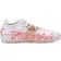 Puma Future Z 2.1 MG - White/Red Blast