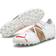 Puma Future Z 2.1 MG - White/Red Blast