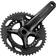 Shimano GRX FC-RX600 46/30T