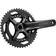 Shimano GRX FC-RX600 46/30T 170mm